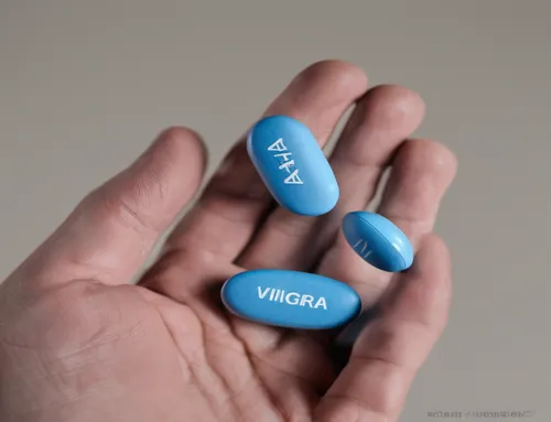 comprar viagra en tijuana